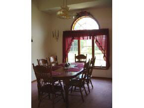 4477 Deer Trail Rochester, IN 46975 - Photo 5 of 8 Gallery Image 5