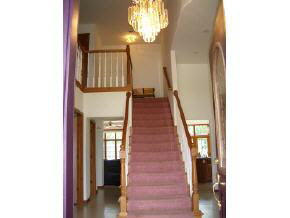 4477 Deer Trail Rochester, IN 46975 - Photo 6 of 8 Gallery Image 6