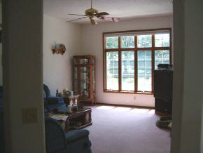 4477 Deer Trail Rochester, IN 46975 - Photo 7 of 8 Gallery Image 7