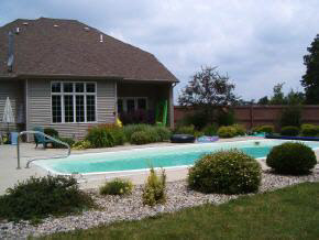 4477 Deer Trail Rochester, IN 46975 - Photo 8 of 8 Gallery Image 8