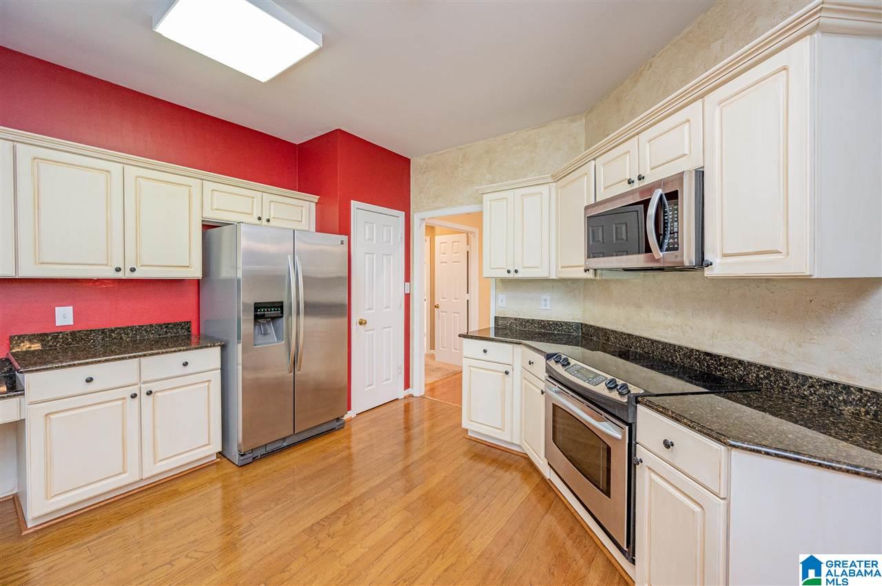 1120 Berwick Road Birmingham, AL 35242 - Photo 14 of 45