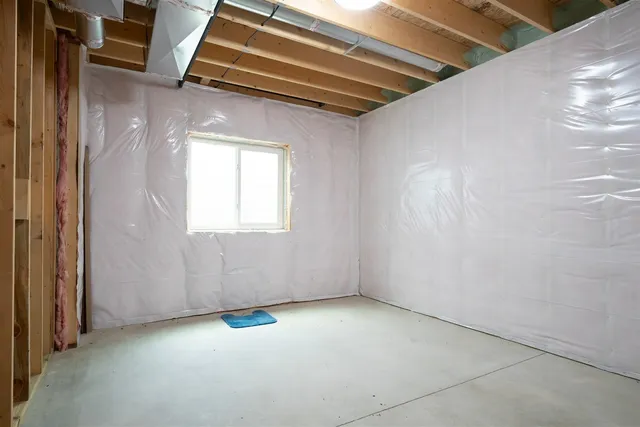 $450,000 | 3601 Napa Lane, Normal, IL 61761