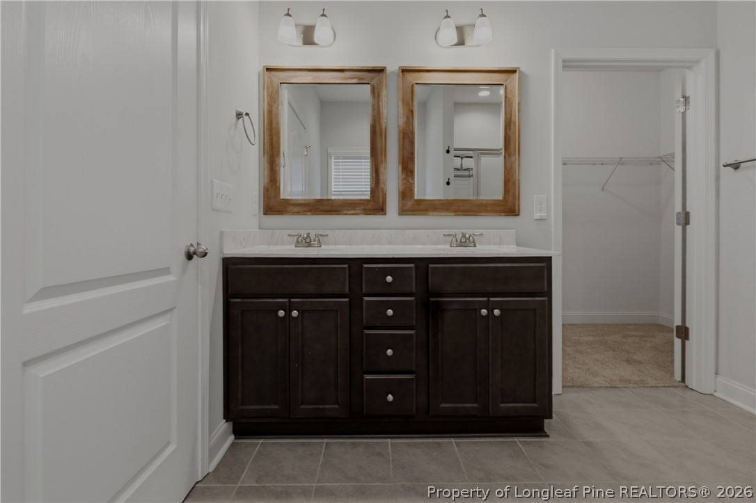 4161 McBryde Road Linden, NC 28356 - Photo 21 of 40