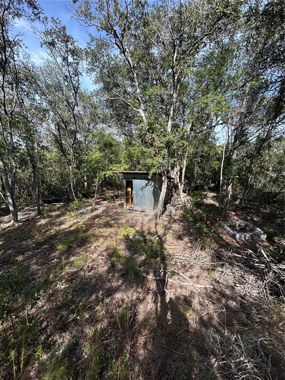 7740 East Smoke Trail Inverness, FL 34453 - Photo 8 of 8
