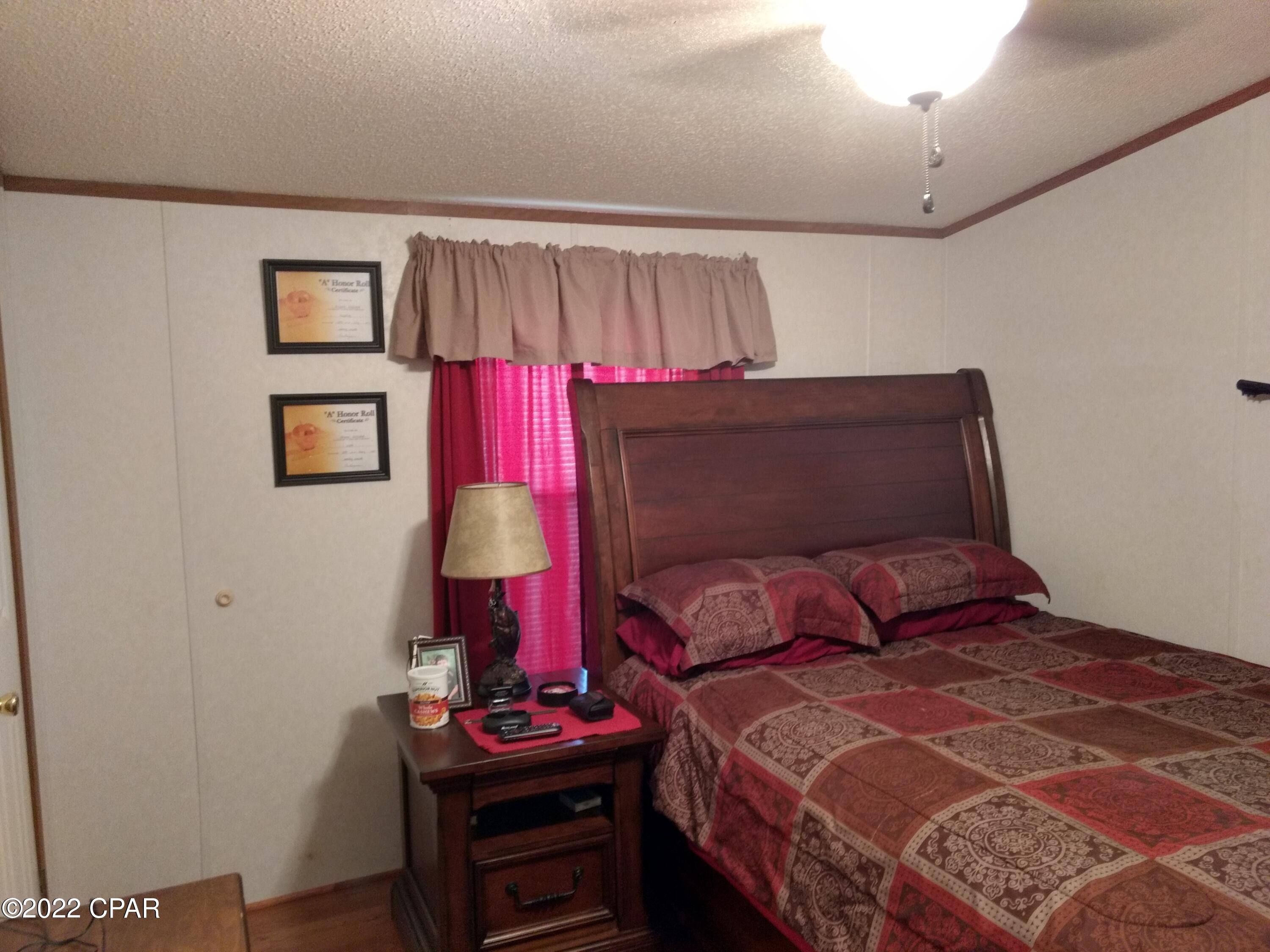 2587 Kent Road Chipley, FL 32428 - Photo 56 of 70