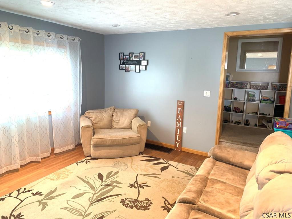 497 Naylor Road Johnstown, PA 15906 - Photo 27 of 33 Gallery Image 27