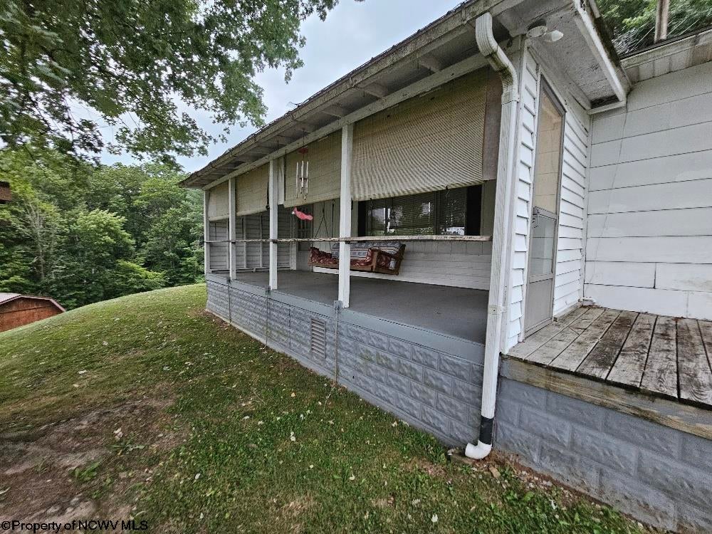 35 Suds Run Road Mount Clare, WV 26408 - Photo 7 of 34 Gallery Image 7