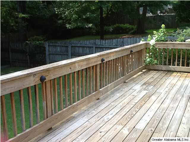 102 Edgeview Avenue Birmingham, AL 35209 - Photo 19 of 23