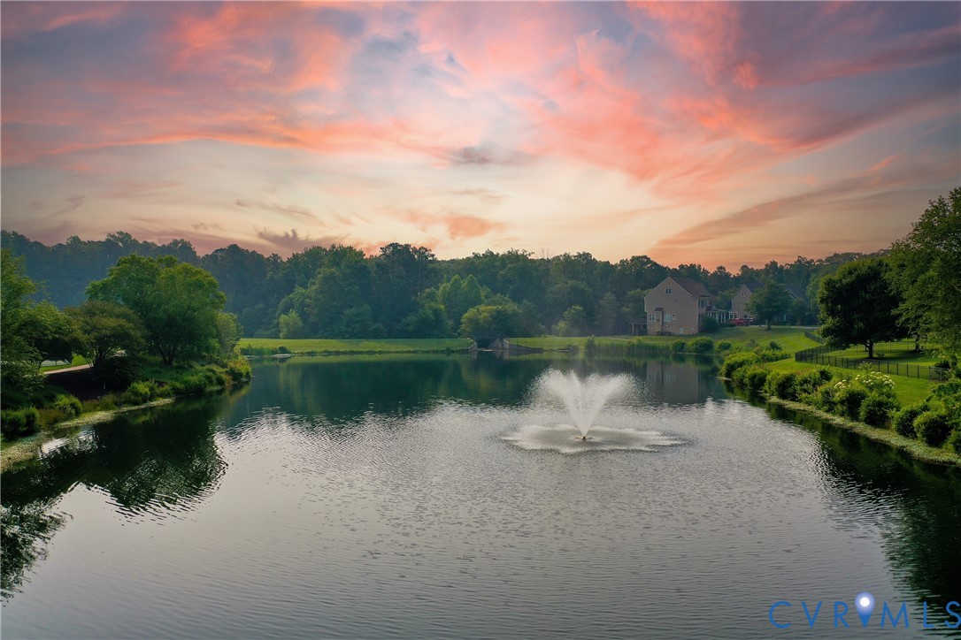 5409 Raysdale Road, Unit 103 Glen Allen, VA 23059 - Photo 24 of 33