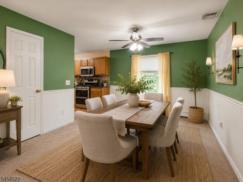 7 Galloping Hill Road Montague, NJ 07827 - Photo 8 of 28 Gallery Image 8
