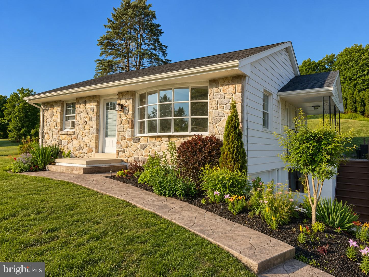 144 Terrace Road Boyertown, PA 19512 - Photo 1 of 28 Welcome to 144 Terrace Rd, Boyertown