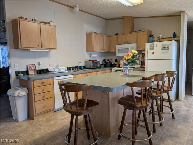 $215,000 | 735 Condie Street, Overton, NV 89040