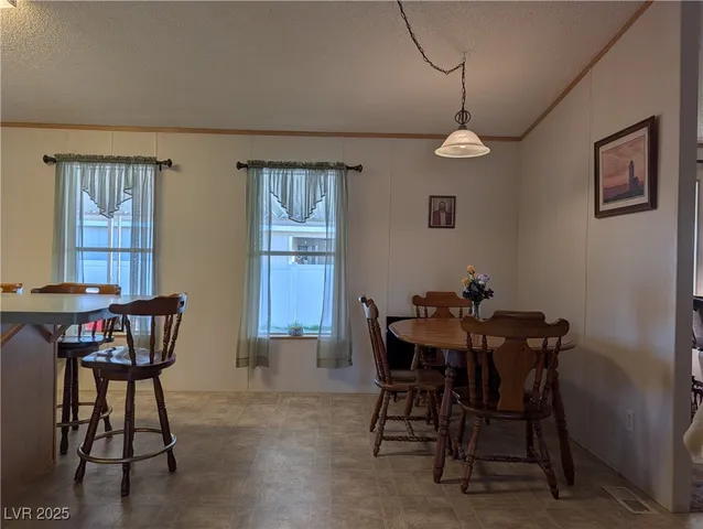 $215,000 | 735 Condie Street, Overton, NV 89040