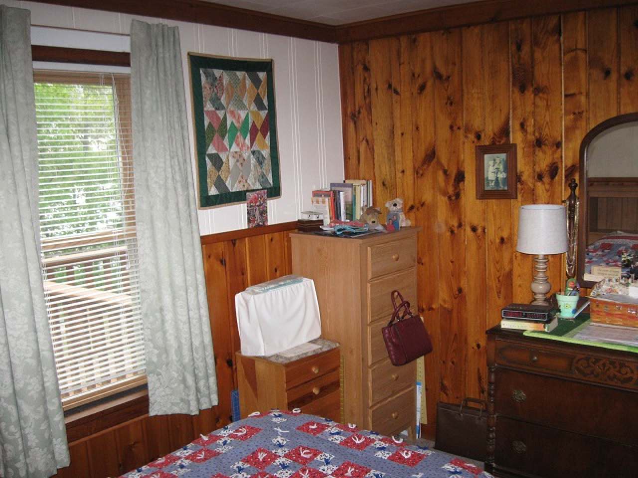 3744 Limber Lost Road Rhinelander, WI 54501 - Photo 13 of 34 Gallery Image 13
