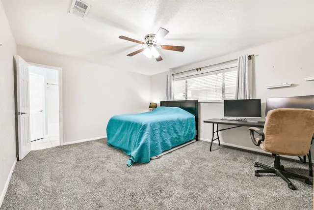 $259,777 | 15105 Silverman Street, Houston, TX 77598