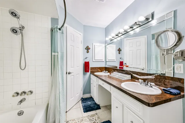 $259,777 | 15105 Silverman Street, Houston, TX 77598