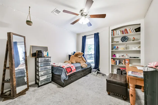 $259,777 | 15105 Silverman Street, Houston, TX 77598