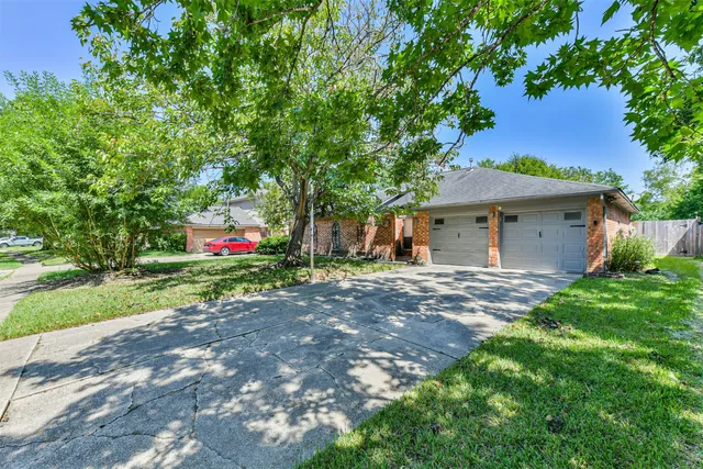 $259,777 | 15105 Silverman Street, Houston, TX 77598