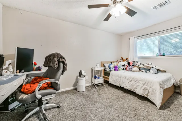 $259,777 | 15105 Silverman Street, Houston, TX 77598