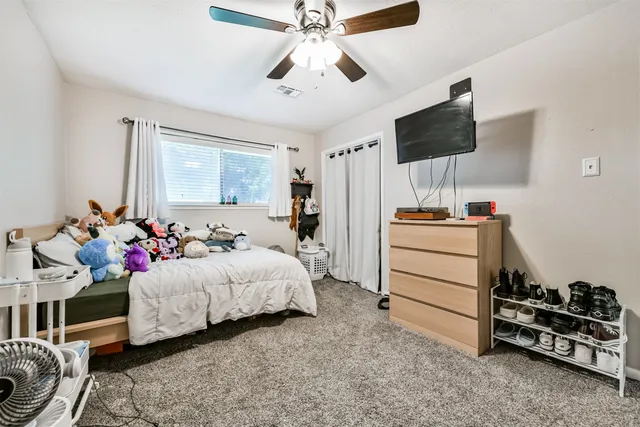 $259,777 | 15105 Silverman Street, Houston, TX 77598