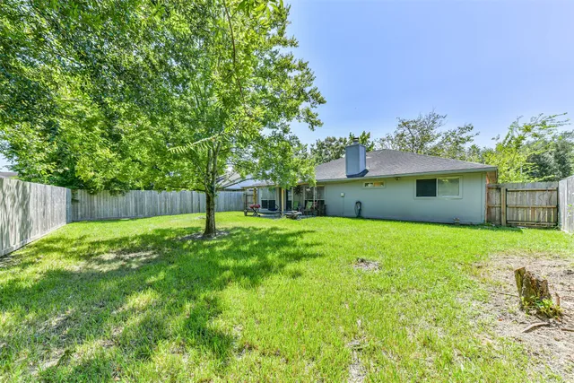 $259,777 | 15105 Silverman Street, Houston, TX 77598