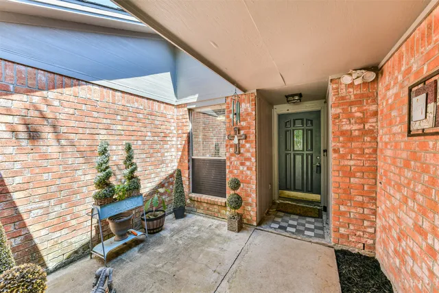 $259,777 | 15105 Silverman Street, Houston, TX 77598