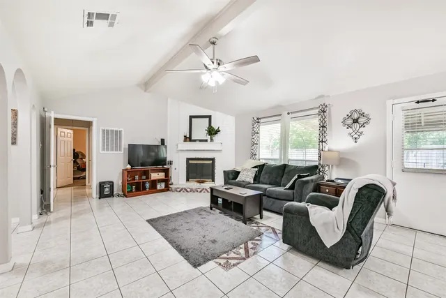 $259,777 | 15105 Silverman Street, Houston, TX 77598