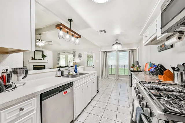 $259,777 | 15105 Silverman Street, Houston, TX 77598