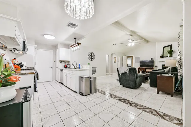 $259,777 | 15105 Silverman Street, Houston, TX 77598