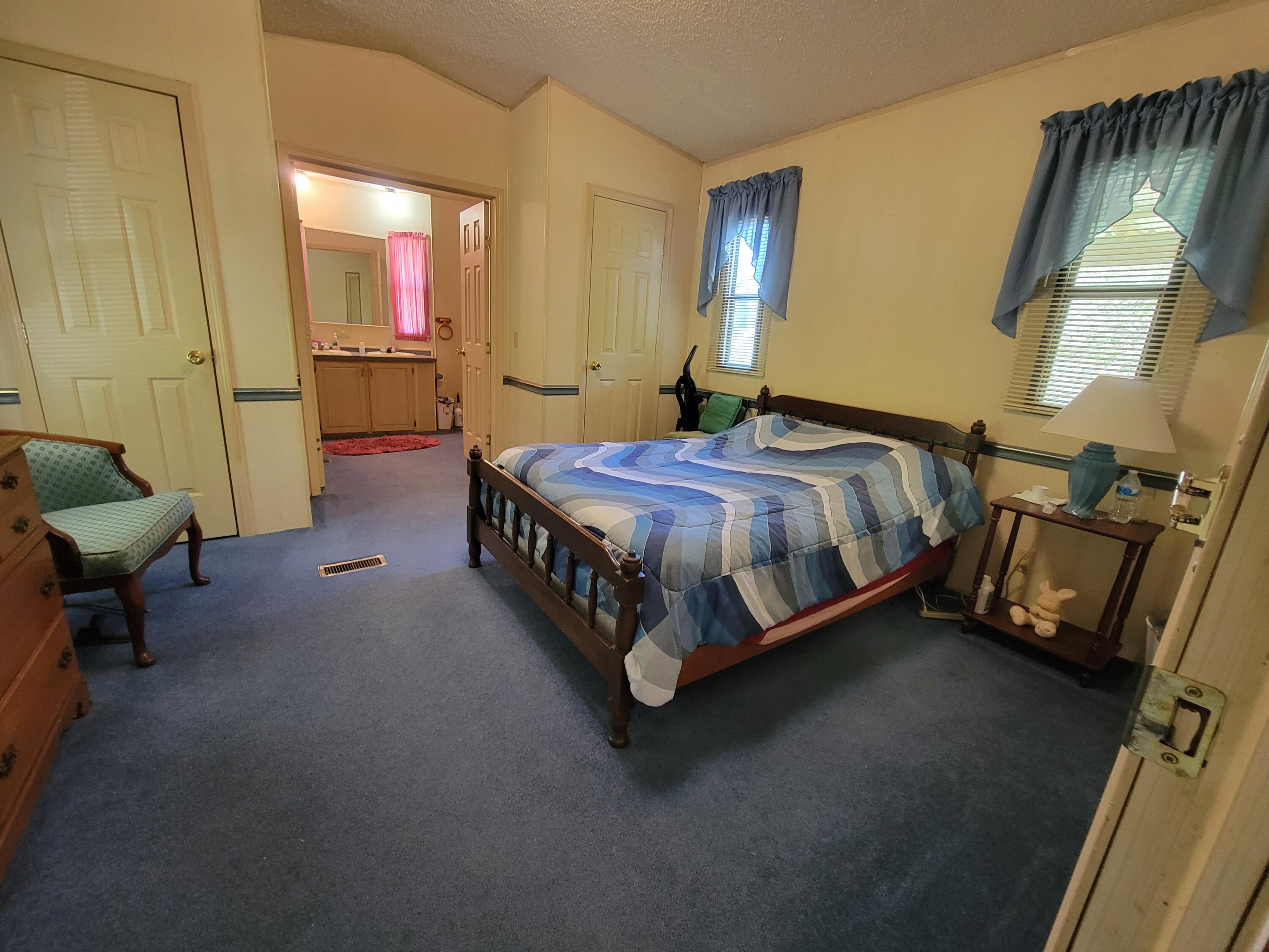 1453 Strawberry Road Monticello, KY 42633 - Photo 11 of 30 20220808_145330
