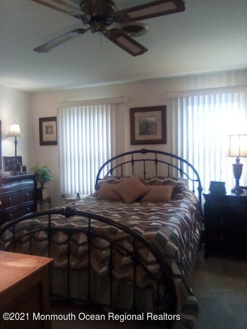 29 Churchill Road, Unit 71 Whiting, NJ 08759 - Photo 13 of 16 mb3 churchill