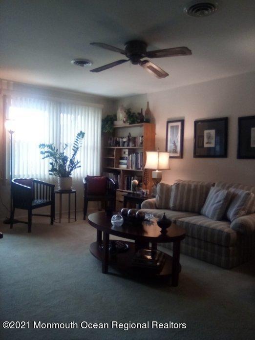 29 Churchill Road, Unit 71 Whiting, NJ 08759 - Photo 3 of 16 lrr churchilll