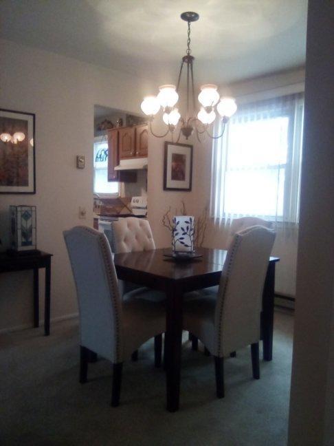 29 Churchill Road, Unit 71 Whiting, NJ 08759 - Photo 4 of 16 dr 3 churchill