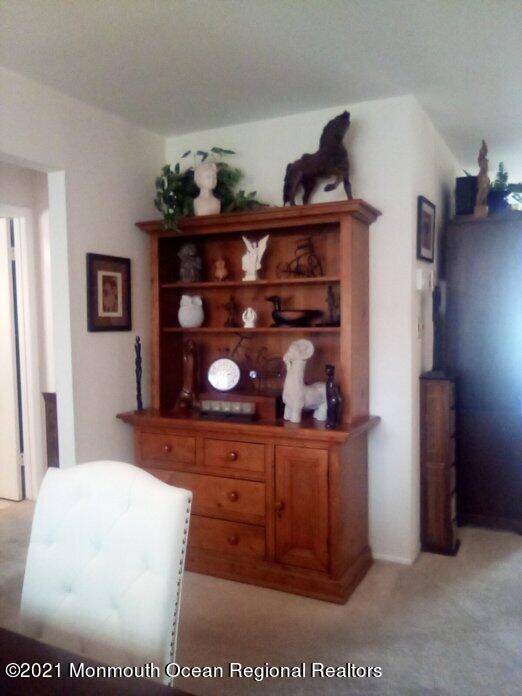 29 Churchill Road, Unit 71 Whiting, NJ 08759 - Photo 5 of 16 dr1 churchill
