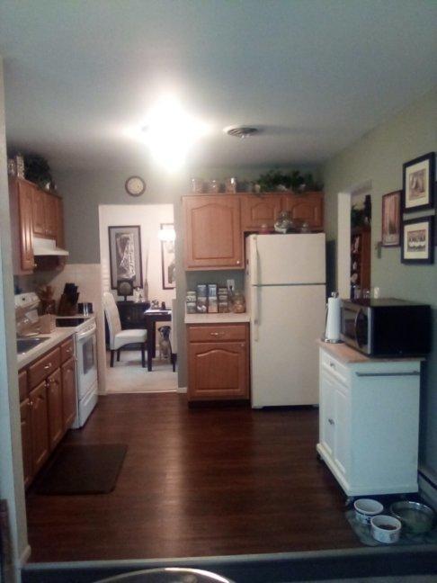 29 Churchill Road, Unit 71 Whiting, NJ 08759 - Photo 7 of 16 kit 3 churchill