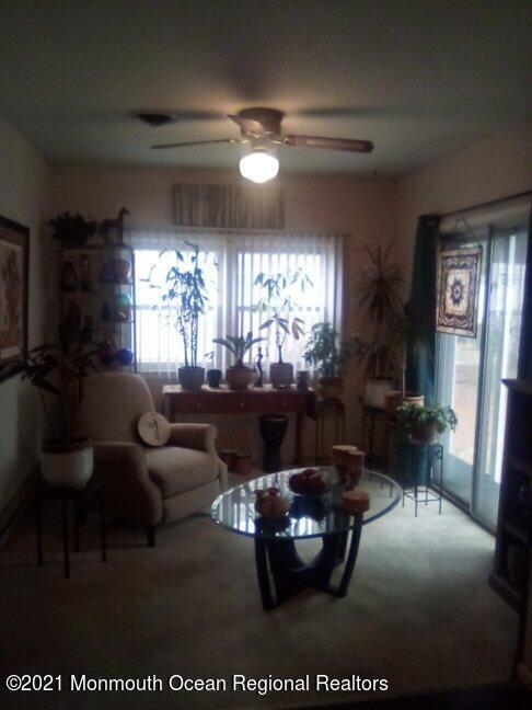 29 Churchill Road, Unit 71 Whiting, NJ 08759 - Photo 8 of 16 den churchill