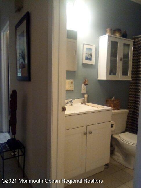 29 Churchill Road, Unit 71 Whiting, NJ 08759 - Photo 10 of 16 bath1 churchill