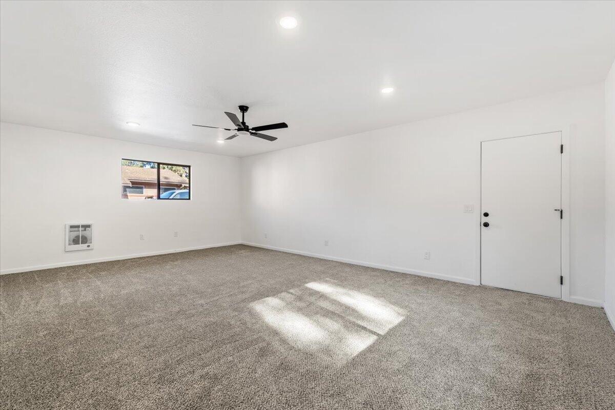 1563 Murray Road McKinleyville, CA 95519 - Photo 10 of 27