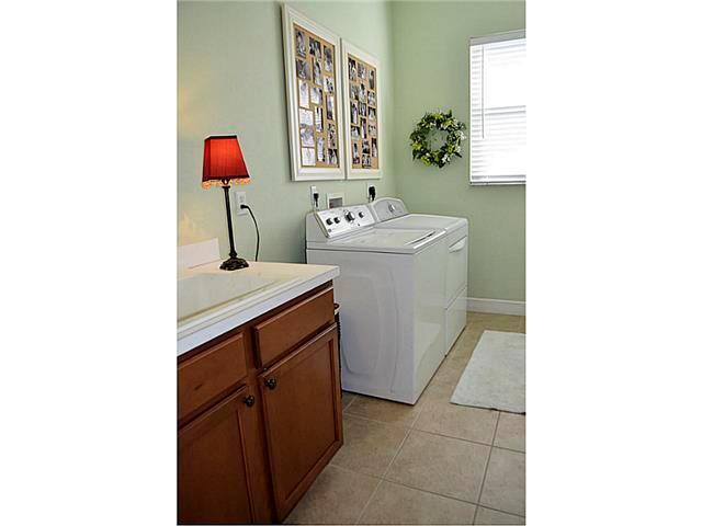 2065 Southwest Panther Trace Stuart, FL 34997 - Photo 8 of 24 Gallery Image 8