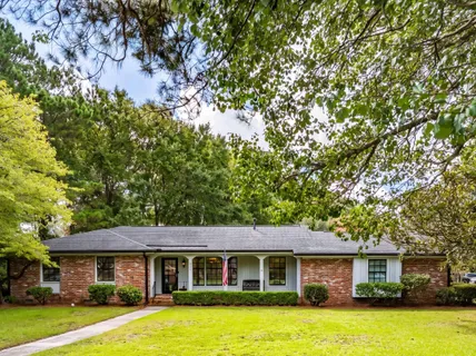 $779,000 | 426 Wedgewood Street, Charleston, SC 29407