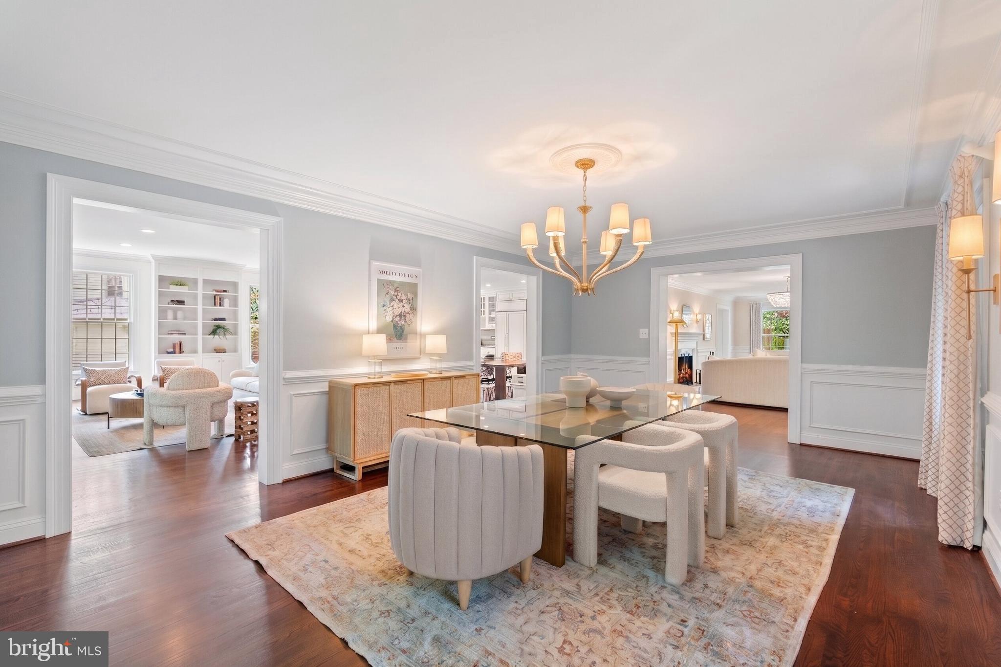 301 Columbia Road Alexandria, VA 22302 - Photo 19 of 82