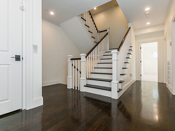 49 Wachusett Road Needham, MA 02492 - Photo 17 of 30