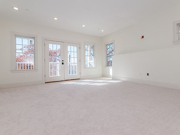 49 Wachusett Road Needham, MA 02492 - Photo 19 of 30