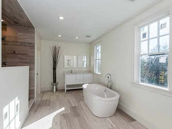 49 Wachusett Road Needham, MA 02492 - Photo 27 of 30