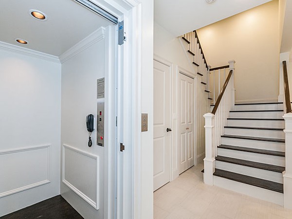 49 Wachusett Road Needham, MA 02492 - Photo 5 of 30