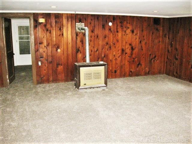 3636 Lakeshore Road Lexington, MI 48450 - Photo 22 of 33