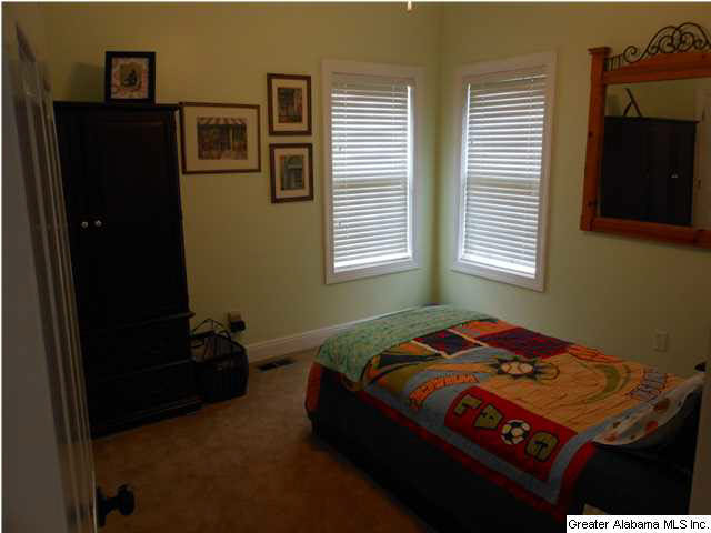 1913 Pleasant Ridge Drive Sylacauga, AL 35150 - Photo 3 of 13
