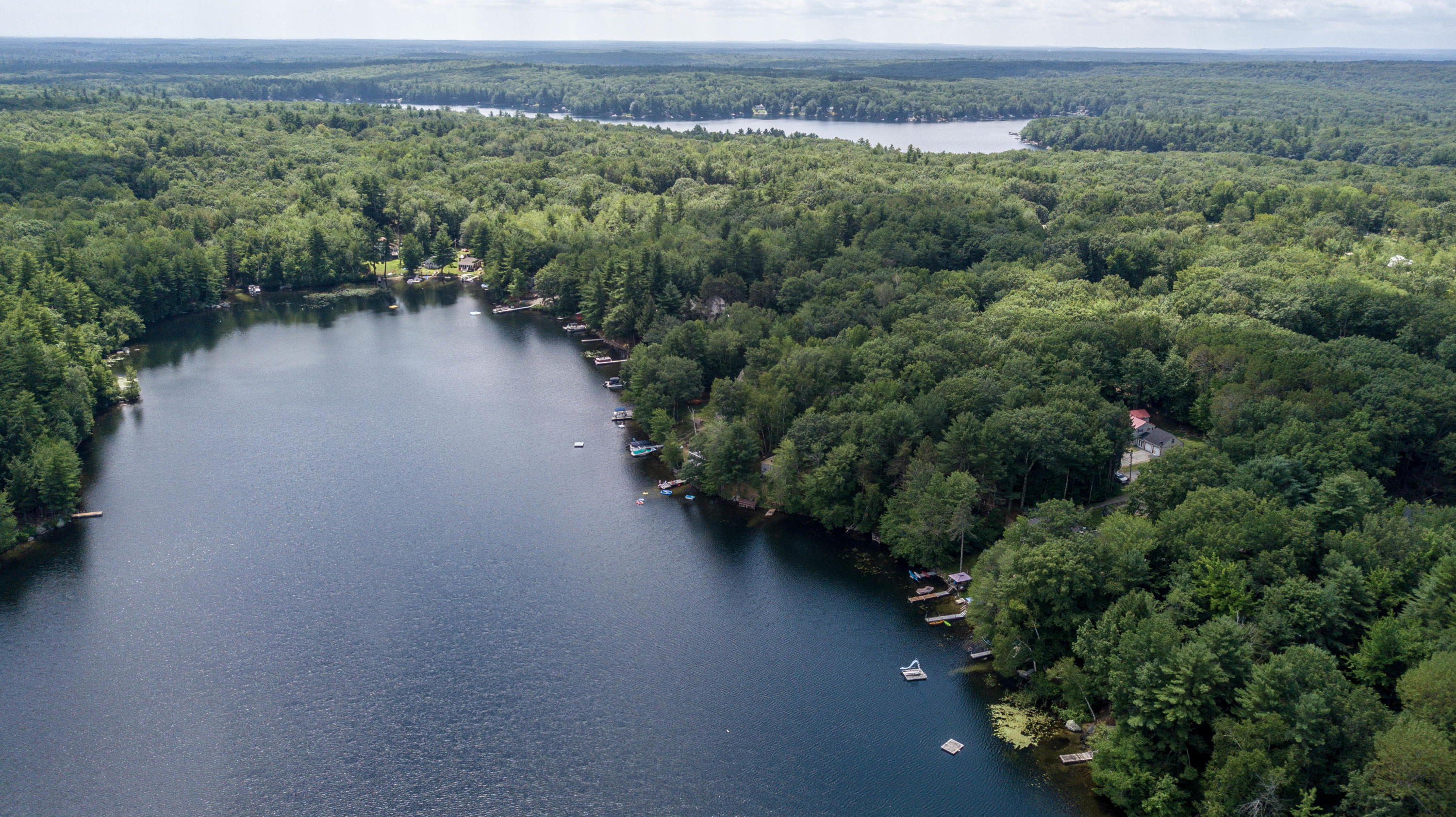 55 Oscar Littlefield Road Lyman, ME 04002 - Photo 38 of 39 DJI_0020