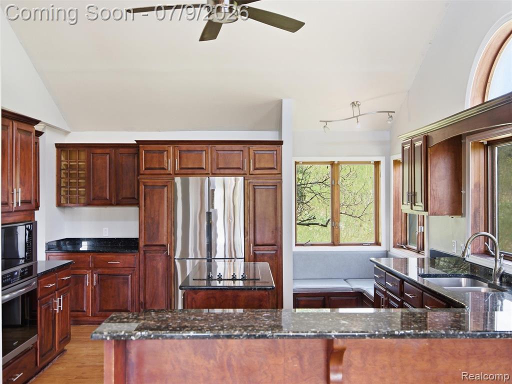 3400 Ludwig Road Oxford, MI 48371 - Photo 11 of 35
