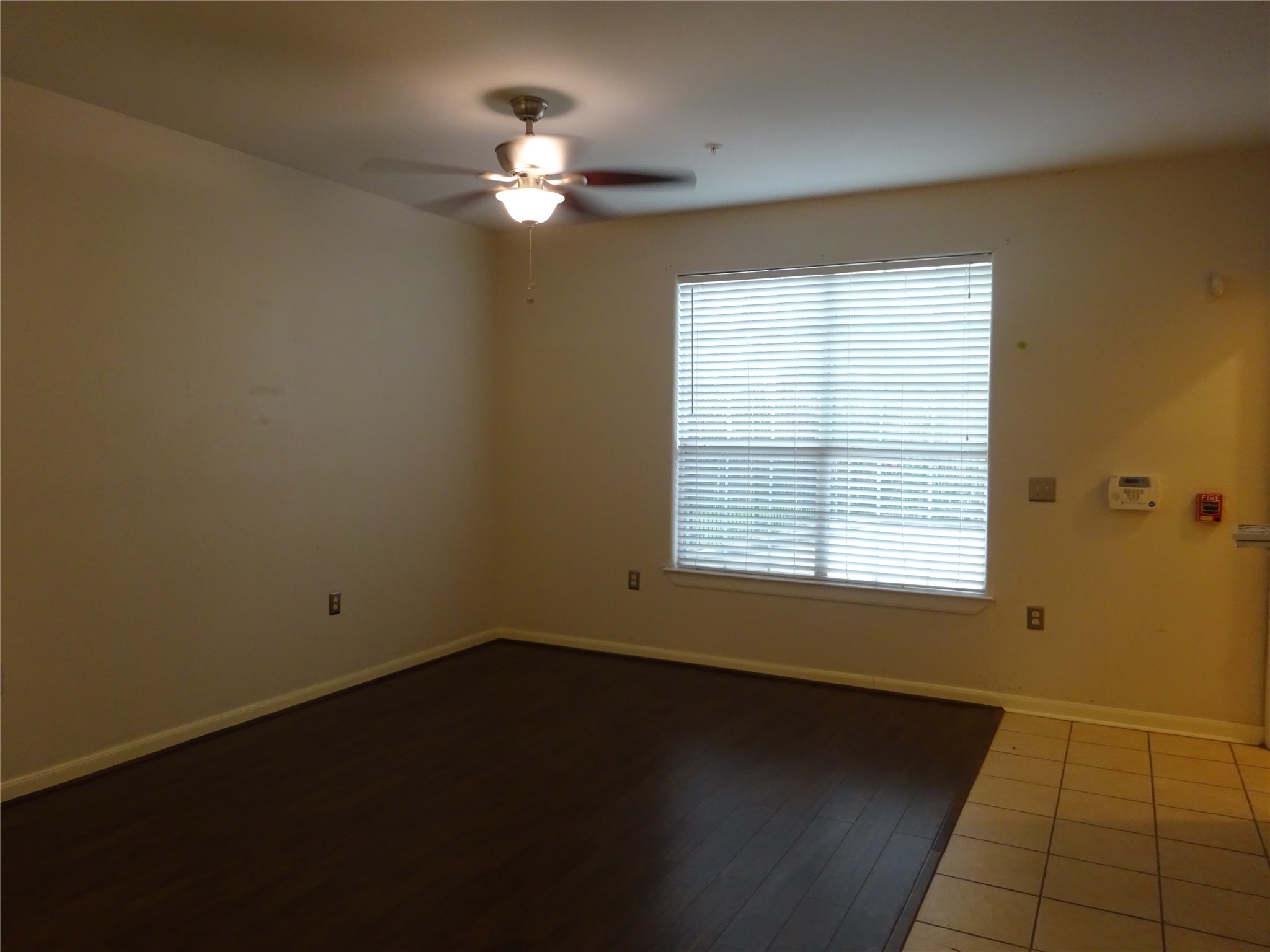 3242 Kilgore Street Houston, TX 77021 - Photo 6 of 19